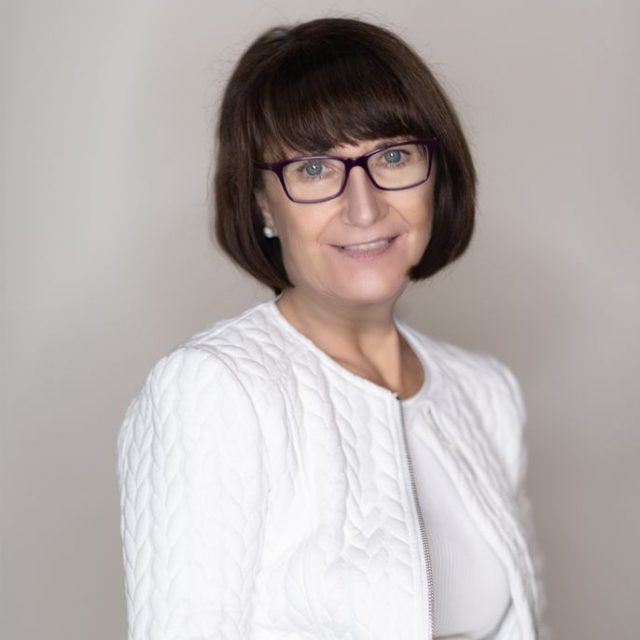 Hautarztpraxis Dr. Med. Volker Meyer Rezensionen Team – Hautarztpraxis Bremerhaven