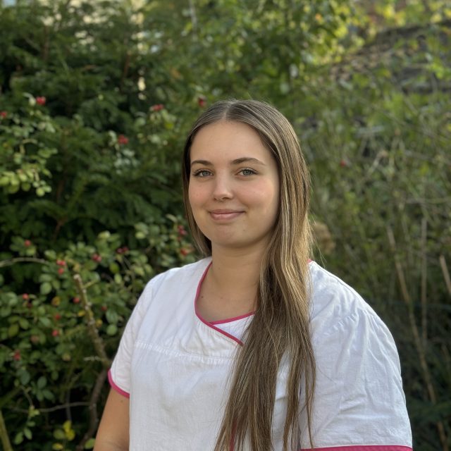 Hautarztpraxis Dr. Med. Volker Meyer Rezensionen Team – Hautarztpraxis Bremerhaven